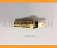 ������ ����������� �������� Mitsubishi MANY Mitsubishi MD091056 MD091056 ����