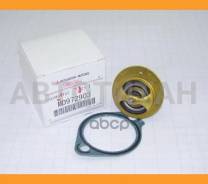 ��������� 88C Mitsubishi Colt 1.2-1.6 82-96/L300 2.0/2.4 86-04 MD972903 ����