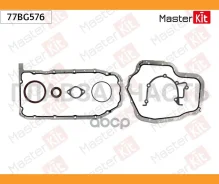�������� ���������, ����-������ ��������� Opel Astra G (T98) X 20 XEV 77BG576 Masterkit 77BG576 77BG576 ����