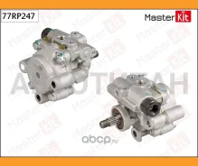����� �������������� ���� 77RP247 ����