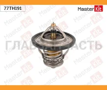 ��������� (85�C) Hyundai 77TH191 ����