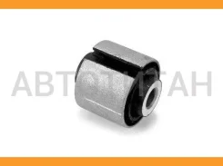 ����������� Mercedes-Benz E-Class 02-09 MOOG MESB2730 MESB2730 ����