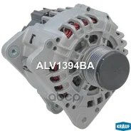 ��������� Krauf ���. ALV1394BA ALV1394BA ����