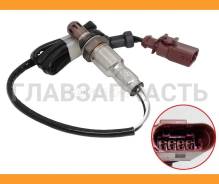 ������ ����������� AUDI Q5 08-/Skoda Fabia/Octavia 04-13/VW POLO V 09-/Touran 03-10/POLO VI 20- NGK 90280 90280 ����