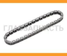 ���� ���������������� ���� QR20DE/QR25DE Avenir/Bassara/Murano/Presage/�Primera/Serena/Teana 03- Nissan 150413TU1B 150413TU1B ����