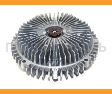 ���������� Nissan Armada TA60/Infiniti QX 56 VK56DE 03- NPW N107F N107F ����