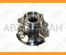 ��������� ���� ����. Toyota RAV4 ACA2# 00- 4WD NSK 58BWKH03B 58BWKH03B ����