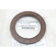 ������� Nissan 12279ED000 ����