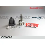 ���� LADA Vesta 15- ���. Fenox CV16062 CV16062 ����