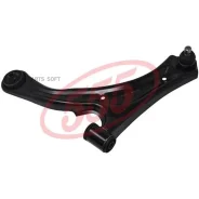 ����� ��������, ����� ������ (�������� ��� �� ����������) 555 SAS152L SAS152L ����