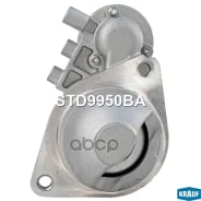 ������� Krauf ���. STD9950BA STD9950BA ����