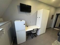 ������, ����� ������� 36. ���������������, ������� ����, 17���.��., 4/4 ����, ������������� ������ ����