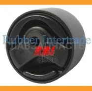 ����������� RBI 409SW01E 409SW01E ����