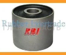 ����������� Chevrolet Captiva 06-15 / Opel Antara 06-15 / Daewoo Winstorm 06-10 C24CA0WB ����