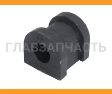 ������ ������������� Mitsubishi ASX 10-16 / Lancer 07-17 / Outlander 05-12 / Citroen C4 Aircross 12- M21CW50E ����