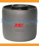 ����������� Mazda 6 07-12 / Atenza 07-12 RBI D24MZ6W0 D24MZ6W0 ����