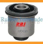 ����������� Nissan Pathfinder 04-14 / Infiniti QX56 10-13 / QX80 13-20 / Nissan Navara 04-15 N24NR20P ����