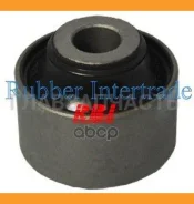 ����������� Nissan Juke 10-20 / Leaf 09-17 N24L33WS ����