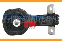 ����� ��������� Honda CR-V 06-18 RBI O10407E1 O10407E1 ����