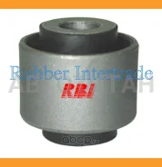 ����������� Honda Civic 87-00 / Civic Ferio 91-00 / CR-V 95-01 / Ballade 83-87 O25288S ����