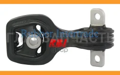 ����� ��������� Honda CR-V 06-18 RBI O10414E0 O10414E0 ����