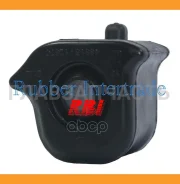������ ������������� Toyota Corolla (E150, E180) 06-19 / Prius Alpha 11-21 / Auris 06-18 / Blade 06-1 T21ZE151L ����