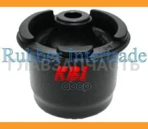 ����������� Toyota Corolla (E180) 12-19 / Corolla Fielder (E160) 12- / Prius (ZVW30, ZVW50) 09-23 / R RBI T25YA91E T25YA91E ����