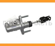 ������� ��������� ������� Toyota Avensis (T250) 03-08 / Camry (XV30) 01-06 / Corolla (E120) 00-07 / Seiken 11011660 11011660 ����