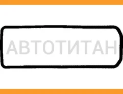 ��������� ��������� ������ RH Nissan Cefiro A33/Cedric/Gloria Y34 VQ25, ������ JC03141 ����