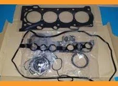 ����������� ��� 1FZFE ������ LAND Cruiser/Lexus LX450 92- Stone JFS10383 JFS10383 ����