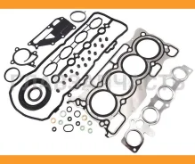 ����������� ��� HR16DE NOTE/NV200/Tiida/Micra/Qashqai 06- JFS00679 ����