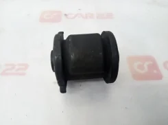 ����������� ����� Toyota Camry ACV30, 2AZFE NRT1123 ����