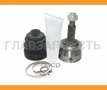 ���� (�������/ �����) Daewoo Lanos 97-08 / Nexia 94-16 SAT CH819, �������� CH819 ����