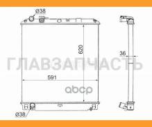 �������� Isuzu ELF FSR 12- / ELF Nprnqr 93-06 / Forward 85-06 / Nissan Atlas F 02-07 [IS0002FSR] IS0002FSR ����