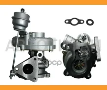 ������� Audi A3 96-03 / A4 96-01 / Skoda Octavia 96-10 / Volkswagen Golf 97-09 / Jetta 98-05 / SEAT SAT ST038145701A ST038145701A ����