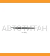 ����� ������ AUDI/Porsche/Skoda/VW 1. �6TDI/2. �0TDI/2. �7TDI/3. �0TDI/4. �2TDI/6. �0TDI ST03L963319 ����