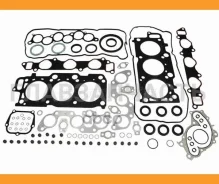 ����������� ��� 1MZFE Toyota Harrier/RX300 97-03 SAT ST0411120050 ST0411120050 ����
