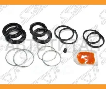 ����������� �������� FR Toyota LAND Cruiser 98-02 (�� 1�������), ������ �������� ST0447960050 ����