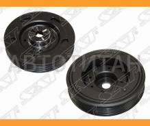 ���� ��������� VW Tiguan 2007-/GOLF/Passat 05-15/Jetta 05-11/Skoda Octavia 04-16/YETI 10-Kodiaq 17 SAT ST06H105243G ST06H105243G ����