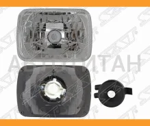 ���� Nissan AD 90-99 / Wingroad 96-99 / Toyota Corolla 79-83 / Hiace 82-04 / Hilux Pick Up 83-04 / L SAT ST1001120NLDE ST1001120NLDE ����