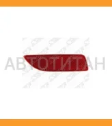 ���������� Volkswagen Polo 20-22 (������), ������ ST1040003 ����