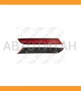 ���������� Volkswagen Polo 20-22 (�����), ����� ST1040004 ����