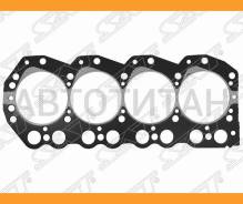 ��������� ��� Nissan Atlas/Condor/Caravan/Datsun/EL�Grand/Terrano/Regulus QD32 (3-�������) SAT ST110441W402 ST110441W402 ����