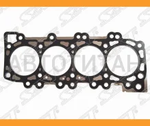 ��������� ��� Nissan Cabstar/Frontier/Pathfinder/NA�VARA/NP300 YD25DDTI (T=0,900) 05- SAT ST11044VK500 ST11044VK500 ����