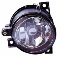 ���� ��������������� 4412017RUE ����