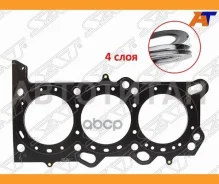 ��������� ��� Suzuki Eskudo/Grand Vitara H27A 01- LH ST1114252D01 ����