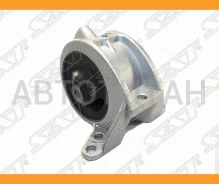 ����� ��������� Nissan Serena 99-05 / Bassara 99-03 / Presage 98-03 (������), ������ ST11210CX00A ����