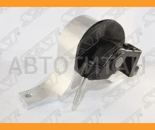����� ��������� Nissan Murano 02-08 / Teana 03-08 / Altima 01-06 / Maxima 03-08 (������) SAT ST11210CA09E, ������ ST11210CA09E ����
