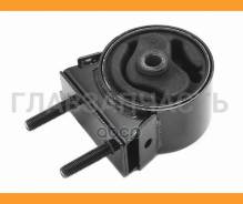 ����� ��������� Suzuki Swift 03-10 (�����) SAT ST1162063J00, ����� ST1162063J00 ����