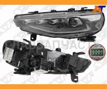 ���� Haval F7 18-22 / F7x 19-22 (�����/ LED) SAT ST11HVF7L, ����� ST11HVF7L ����